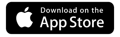 Apple App Store