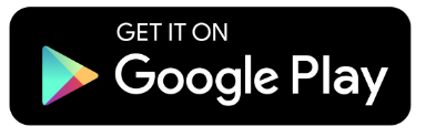 Google Play Store